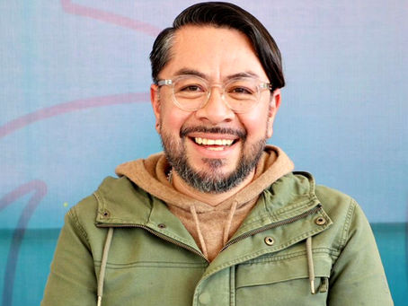 El presidente municipal de Cuautitlán Izcalli, Daniel Serrano Palacios, se ubica entre los mejores alcaldes del Edomex