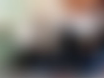 ¡Imágenes Fuertes! Paciente que exigía medicinas en el IMSS de Colima, convulsiona al ser sometido por policías