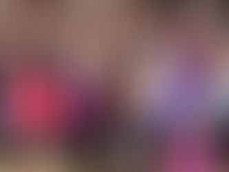 La presidenta del PRI Edomex, Cristina Ruiz Sandoval, impulsa ley contra el feminicidio