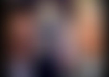El asesinato de Luis Miranda Cardoso…y la caída de Alfredo del Mazo Maza