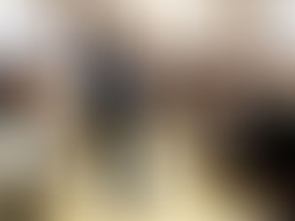 Enrique Vargas del Villar, recibe el respaldo de la zona sur del Edomex