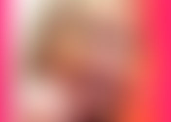 Gabriel Soto e Irina Baeva, demandan a Laura Bozzo; la peruana no podrá acercarse ni hablar de ellos