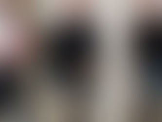 Policía de Tlalnepantla, desarticula banda dedicada al secuestro express, robo de autos a chóferes de aplicación y delincuencia organizada