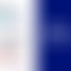 Atizapán de Zaragoza, municipio responsable, cancela el evento Atizalove por brote de sarampión