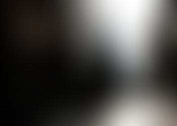 Claudia Sheinbaum pone en alerta total a la Ciudad de México por el COVID-19