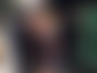 Alejandro Gertz Manero, contra la pared por el caso de Alejandra Cuevas Morán