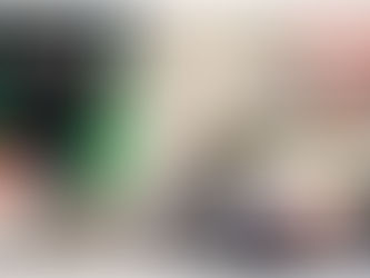 Chofer de transporte público en México, impide acceso a Therian