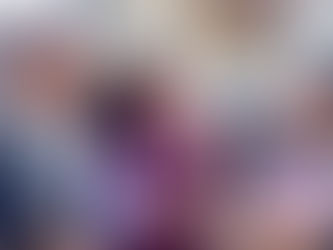 La titular de la Secretaria de Organización de Morena Edomex, Ana Olvera Galindo, visitó Valle de Chalco