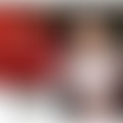 Wblester Santiago Pineda, despreciado, criticado y señalado...¡reparte pavos en Metepec!