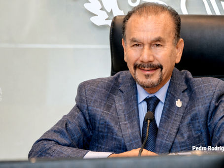 Pedro Rodríguez Villegas impulsa “Salario Familiar” en Atizapán de Zaragoza con inversión de 150 millones de pesos