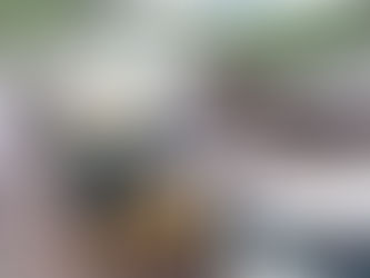 Gobierno de Cuautitlán Izcalli, trabaja en la Presa El Ángulo, ante las intensas lluvias