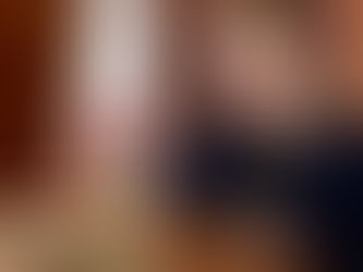 Maru Campos acudirá al Senado por tema de la CIA en Chihuahua; crece expectativa nacional