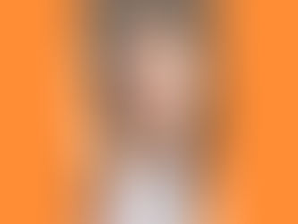 Mariana Rodríguez, explica su derrota para la alcaldía de Monterrey…¡mientras se maquilla!