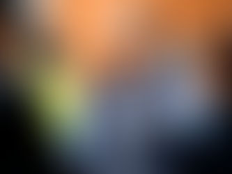 Pedro Rodríguez Villegas, renovará la calle Atlacomulco en Lomas de Atizapán, tras casi 50 años de no recibir atención