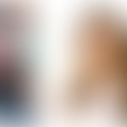 Arturo Ávila Anaya, colapsa ante Alessandra Rojo de la Vega