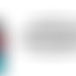 Daniel Serrano Palacios, lleva a Cuautitlán Izcalli, a los índices más bajos de inseguridad