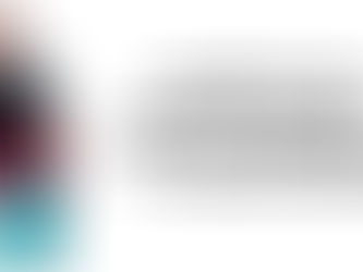 Daniel Serrano Palacios, lleva a Cuautitlán Izcalli, a los índices más bajos de inseguridad