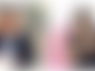 Alejandra Esquivel, derrota a Isanami Paredes, y es la nueva presidenta del PAN Cuautitlán Izcalli