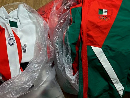 #Olímpicos Vetadas de por vida las jugadoras mexicanas de Sofbol