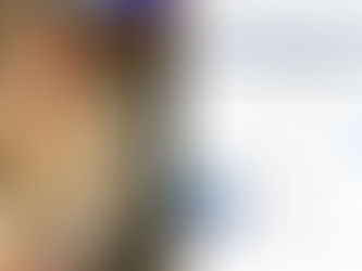 ¡ATENCIÓN! Liberan a Ovidio Guzmán, hijo de “El Chapo” Guzmán