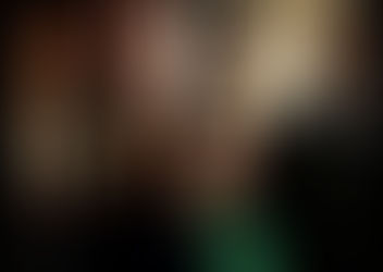 Miguel Ángel Torres Cabello y Carolina Charbel, provocan sismo en el Edomex