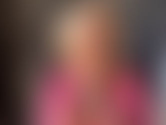 Alejandra Cuevas Morán, agradece a la ciudadanía el apoyo que le brindaron