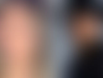 ¿Qué te parece la nueva novia de Christian Nodal?