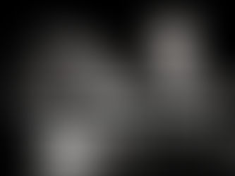 Fallece Diego Verdaguer