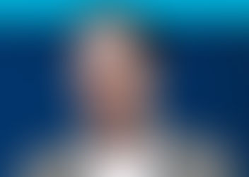 “La designación de la presidenta del IEEM, no estará exenta de tensiones”: Daniel Serrano Palacios