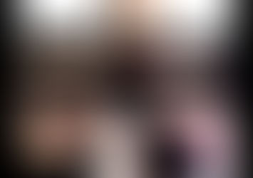 Descuartizan a familia en Zacatecas