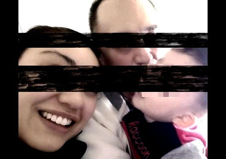 Descuartizan a familia en Zacatecas