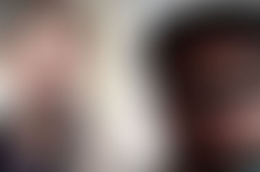 El actor Héctor Parra es detenido por abuso sexual en contra de su propia hija