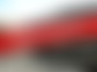 En Coacalco habrá una hora gratis de estacionamiento en centros y plazas comerciales