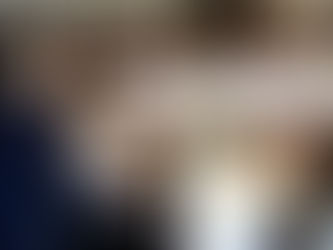 “Será histórica la LXI Legislatura en el Edomex”: Enrique Vargas del Villar