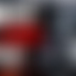 Megabloqueo del lunes 6 de abril, afectará autopistas clave en México; estas son las vialidades previstas