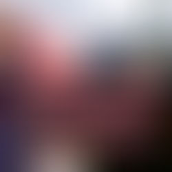 Claudia Sheinbaum, festeja siete años de Transformación; y un coche bomba explota en Michoacán. ¿Se cancelará el Mundial 2026 en México? 