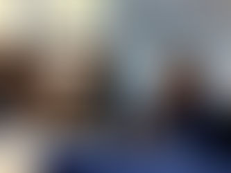 Enrique Vargas del Villar, destaca la lucha anticorrupción de Angélica Moya