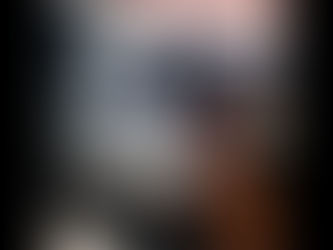 ¡IMÁGENES FUERTES! Detienen a conserje violador en primaria de la alcaldía Azcapotzalco