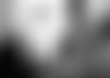 “La democracia no llegó con el triunfo de Andrés Manuel López Obrador”: Lorenzo Córdova