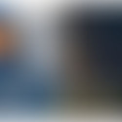 Pemex confirma incendio en Dos Bocas; suman dos incidentes en un mes