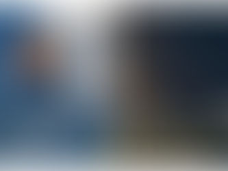 Pemex confirma incendio en Dos Bocas; suman dos incidentes en un mes