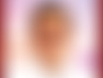 Daniel Sibaja González, nomás no se aparece en Ecatepec