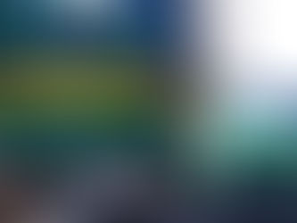 Microbús intentó ganarle el paso al tren en Tlalnepantla; hay cuatro personas lesionadas