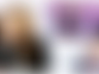 PRI Edomex, destapa presunta corrupción entre Ariel Juárez Rodríguez y Wblester Santiago Pineda