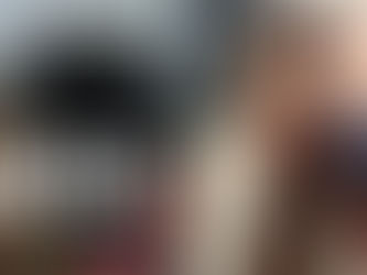 Coyotepec, bajo el gobierno de Marisol Luna Cruz, se hunde en inseguridad, violencia e ingobernabilidad