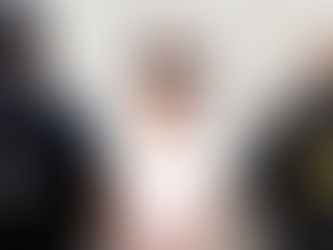 Policía de Cuautitlán Izcalli y Fiscalía Edomex capturan a presunto homicida de Torre Omega en Santa María de Guadalupe Las Torres