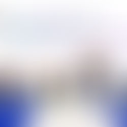 Pedro Rodríguez Villegas y la inversión en Atizapán de Zaragoza