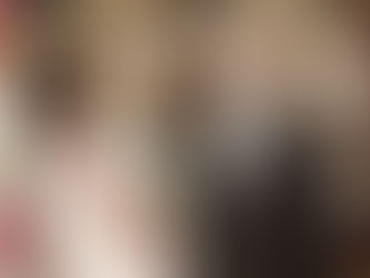 México ensangrentado, y Claudia Sheinbaum, defendiendo a Gustavo Petro