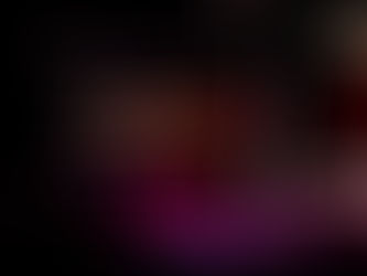 Presentador de los Grammy pensó que Vicente Fernández estaba vivo; “no está aquí”, exclamó