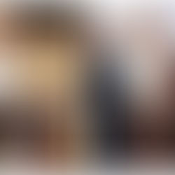 Secretaría de Finanzas Edomex, reconoce transparencia del DIF Huixquilucan